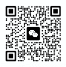 WeChat QR code